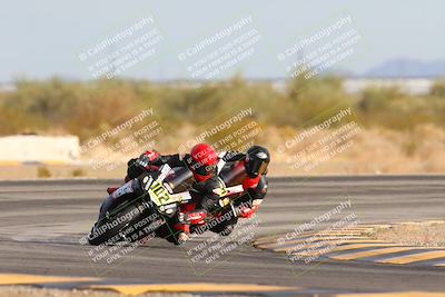 media/Feb-08-2025-CVMA (Sat) [[fcc6d2831a]]/Race 11-Amateur Supersport Open/